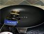 热狗餐包的做法图解14
