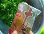 驴肉蒸饺的做法图解6