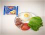小熊汉堡的做法图解5