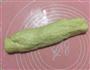 培根芝心拥抱花环面包的做法图解10