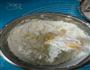 万圣节南瓜黄油饼干的做法图解4