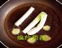 牛肉面的做法图解6