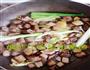 牛肉面的做法图解8