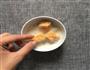 蒸微南瓜小方的做法图解6