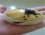 枣泥豆沙酥的做法图解10