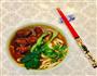 秘制红烧牛肉面的做法图解8