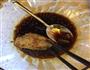 名古屋炸鸡翅的做法图解5