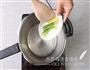 秋季煲汤食谱-香浓牛脊骨汤的做法图解2