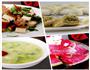 清香豆干拌香菜的做法图解5