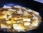麻婆豆腐的做法图解3