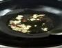 白菜炒牛肉的做法图解1