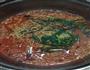 火锅料煮方便面的做法图解2