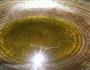酸菜炒肉的做法图解4