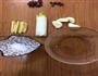 冬瓜羊肉汤的做法图解2