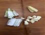 冬瓜羊肉汤的做法图解4