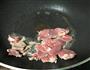 牛肉秋葵的做法图解5