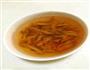 榨菜肉丝面的做法图解1