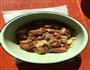 蔬菜鸡肉牙签串 烧烤 烤箱版的做法图解10