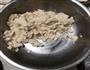 油酥烧饼的做法图解2