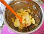 法式乳酪饼-走心的甜点的做法图解1