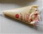 法式乳酪饼-走心的甜点的做法图解7