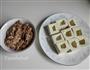 无油炸豆腐盒的做法图解1