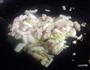 千丝万缕的芸豆的做法图解8