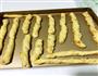 牛奶花生棒的做法图解9