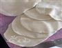 客家萝卜板的做法图解6