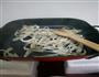 香菇汤的做法图解2