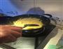 炒土豆丝的做法图解4