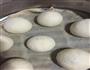 红糖馒头的做法图解1