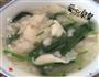 粿汁的做法图解6
