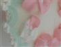 裱花蛋糕的做法图解12