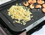 黄金海鲜炒饭的做法图解7
