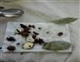 秘制辣椒油的做法图解2
