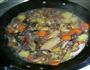 蘑菇土豆炖鸡的做法图解5