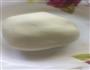 白馒头的做法图解2