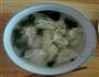 鲜肉番茄混沌的做法图解10