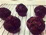 巧克力马芬蛋糕Chocolate Muffin的做法图解9