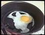 悦食-八戒的做法图解2