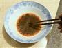 悦食-八戒的做法图解4