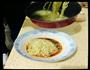 悦食-八戒的做法图解5
