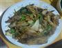 燕鲅炖白菜的做法图解6
