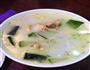 冬瓜鸽子汤的做法图解6