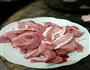 自制酥肉的做法图解1