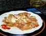自制酥肉的做法图解2