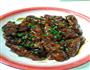 可乐鸡翅的做法图解5