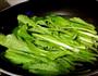 肉多版酸辣粉丝的做法图解13