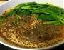 肉多版酸辣粉丝的做法图解15